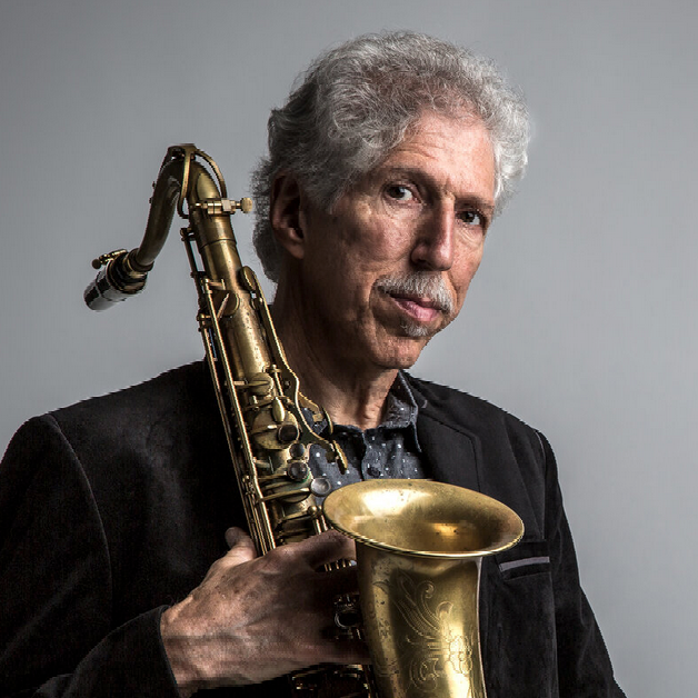 Bob Mintzer