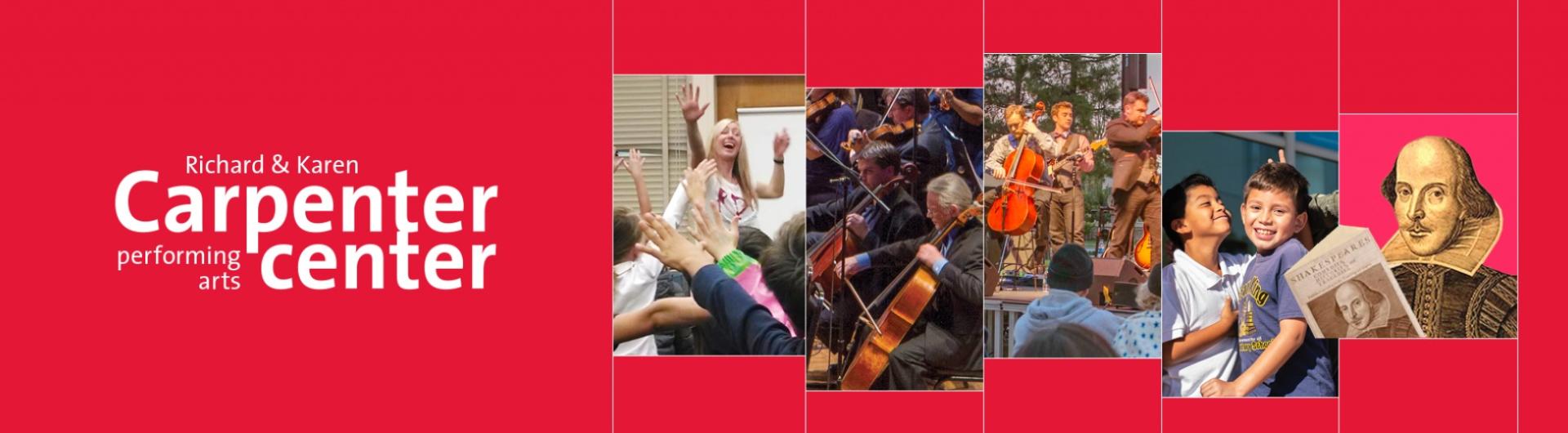 Arts for Life - Updated alt text