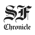 San Francisco Chronicle